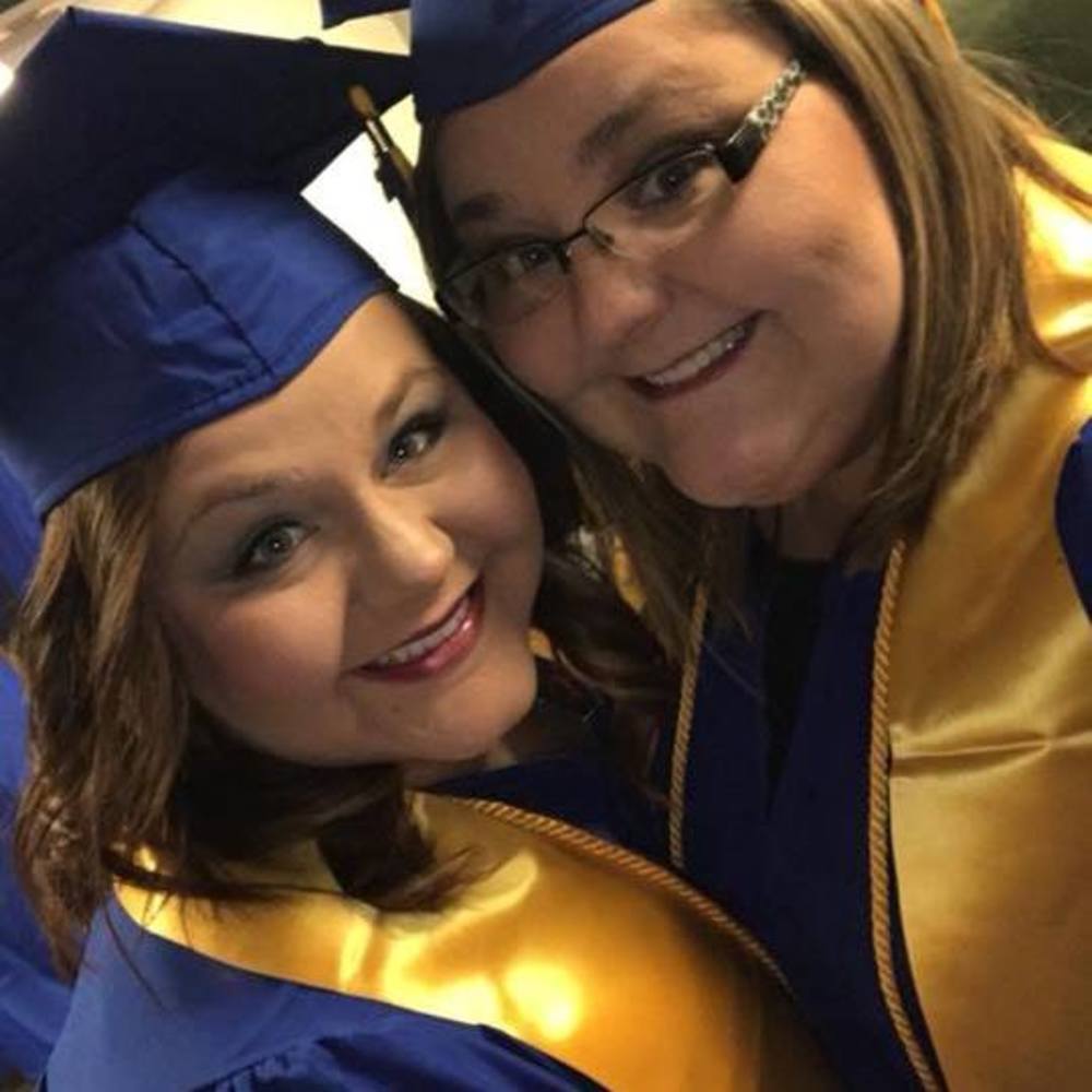 Meet your Posher, Priscilla